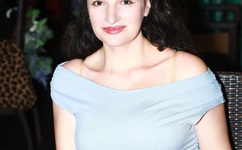 四虎一区二区成人免费影院网址